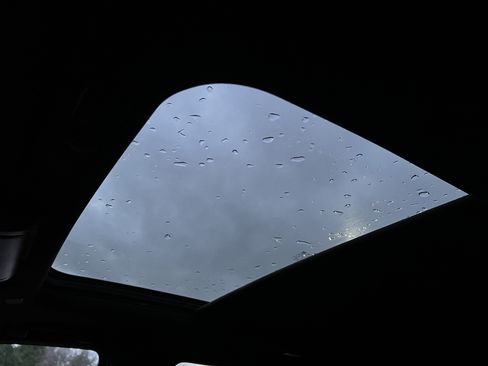 Used 2022 GMC Yukon Denali image 12