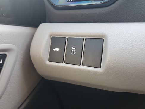 Used 2024 Honda Pilot EX-L image 25