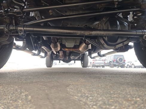 Used 2009 Ford F250 XL AWD/4WD image 31
