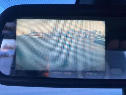 Used 2017 Chevrolet Express 3500 LS image 27