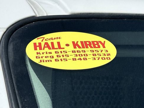 Used 2019 Nissan NV 1500 S w/ Back Door Glass Package image 11