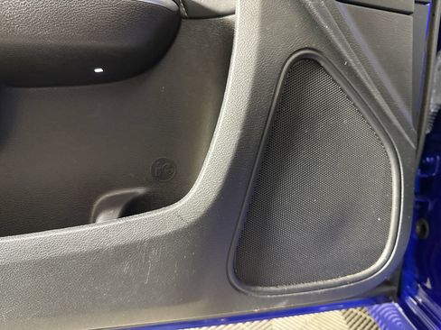 Used 2022 Dodge Charger Scat Pack w/ Plus Group RWD image 20