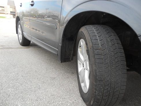 Used 2015 Subaru Forester 2.5i Premium w/ All-Weather Package image 19