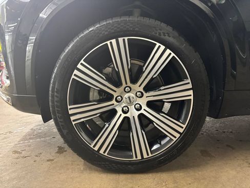 Used 2020 Volvo XC90 T6 Inscription w/ Protection Package Premier AWD/4WD image 35