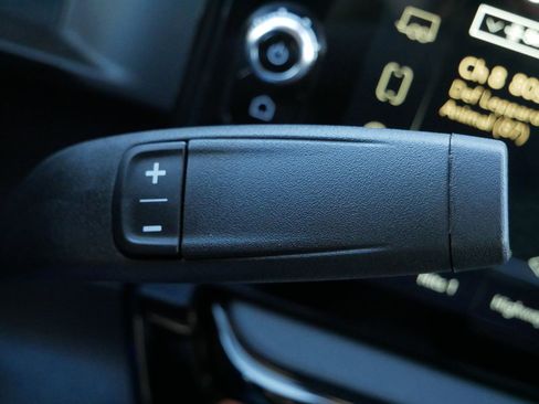 New 2026 GMC Sierra 2500 AT4 w/ AT4 Premium Plus Package image 12