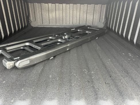 New 2026 RAM 1500 Limited AWD/4WD image 26