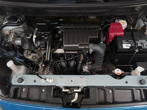 Used 2021 Mitsubishi Mirage G4 ES image 28