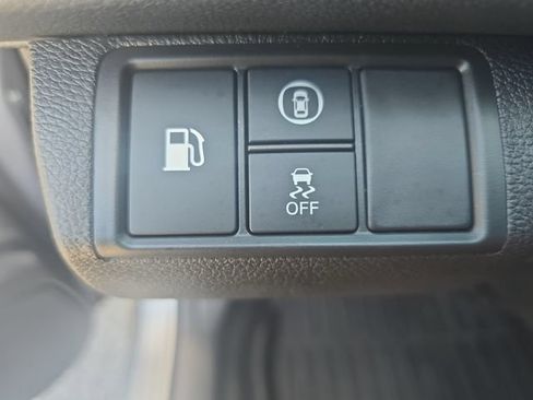 Used 2019 Honda Insight EX image 25