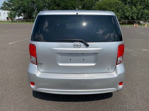 Used 2014 Scion xB Release Series 10.0 image 14