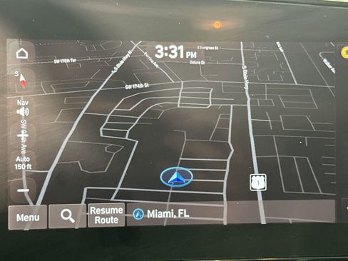 Used 2023 Hyundai Elantra Limited FWD image 18