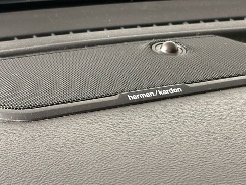 Used 2019 RAM 2500 Laramie image 27