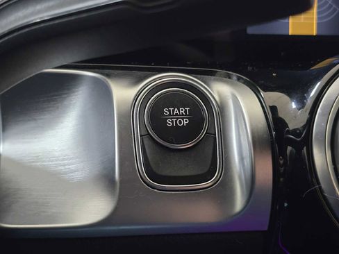 Certified 2023 Mercedes-Benz EQB 300 4MATIC image 34