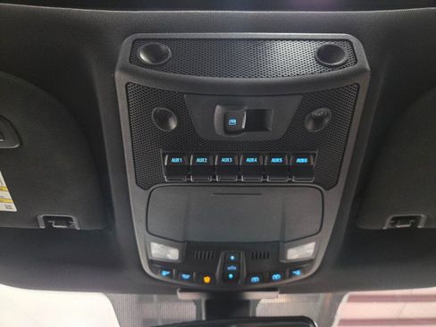 Used 2019 Ford F350 Platinum w/ Platinum Ultimate Package image 69