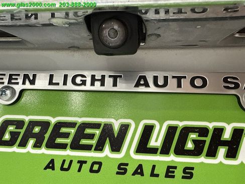 Used 2017 Honda Accord Sport Special Edition image 27