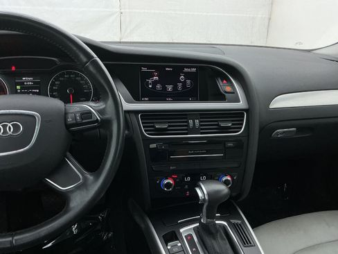 Used 2014 Audi A4 Prestige AWD/4WD image 34