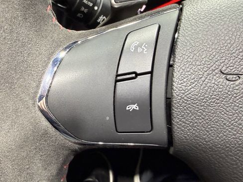 Used 2012 Chevrolet Corvette Convertible w/ 4LT Preferred Equipment Group image 64