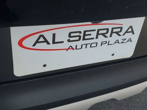 Used 2023 Kia Sportage LX image 6