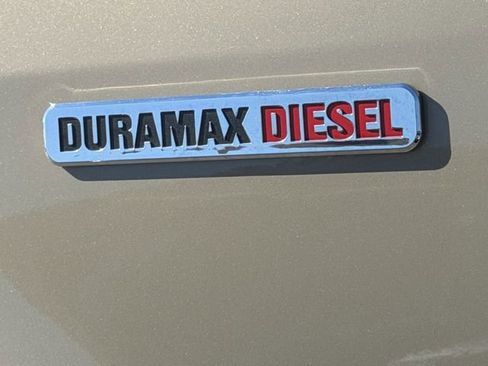 Used 2021 Chevrolet Colorado Z71 w/ Safety Package image 10