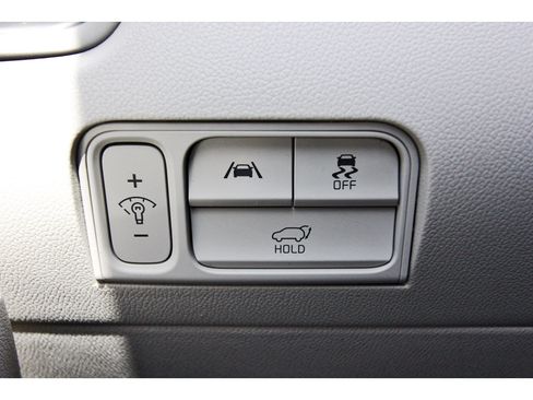 Certified 2023 Kia Sorento SX AWD/4WD image 25