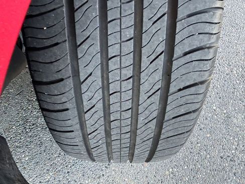 Used 2018 Honda Accord LX image 27