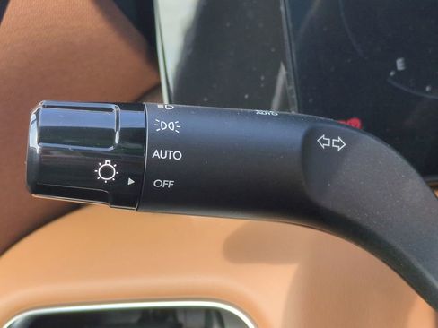 New 2026 Hyundai Palisade Calligraphy image 32