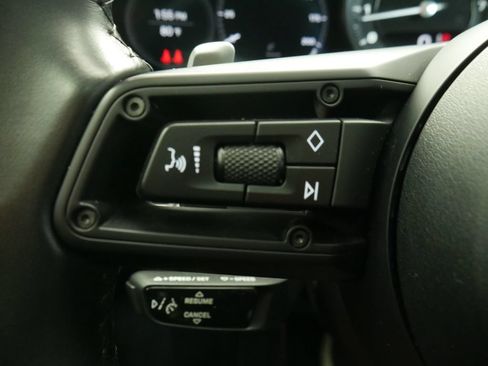 Certified 2020 Porsche 911 Carrera 4S AWD/4WD image 28