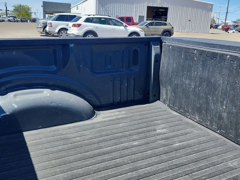 Used 2018 Ford F150 XL w/ Equipment Group 101A Mid image 12