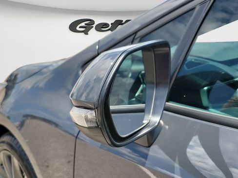 Certified 2026 Toyota Corolla SE FWD image 26