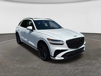 New 2026 Genesis GV70 2.5T Sport Prestige w/ G1 Accessory Package AWD/4WD video 1
