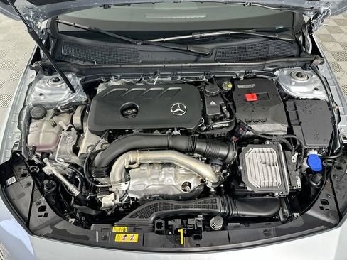 Used 2026 Mercedes-Benz CLA 250 image 30