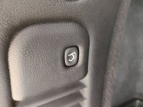 Used 2025 Dodge Durango R/T AWD/4WD image 55