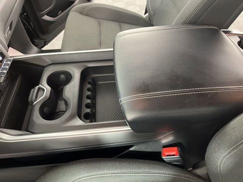 Used 2023 RAM 1500 Big Horn image 30