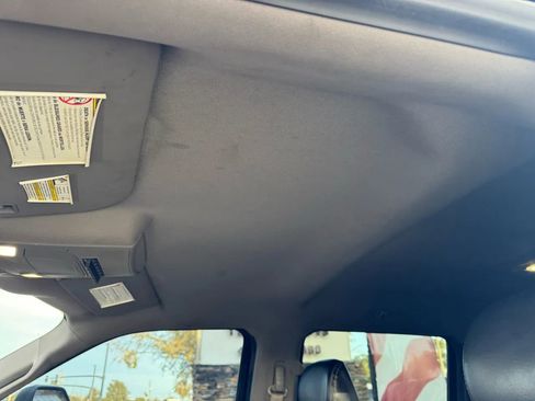 Used 2017 Ford F450 XL w/ STX Appearance Package image 37