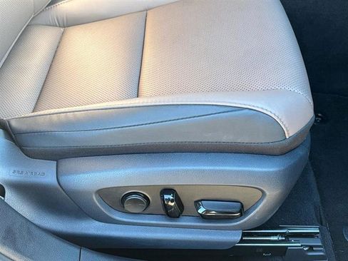 Used 2024 Lexus ES 350 Premium image 43