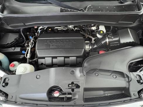 Used 2013 Honda Pilot Touring image 27