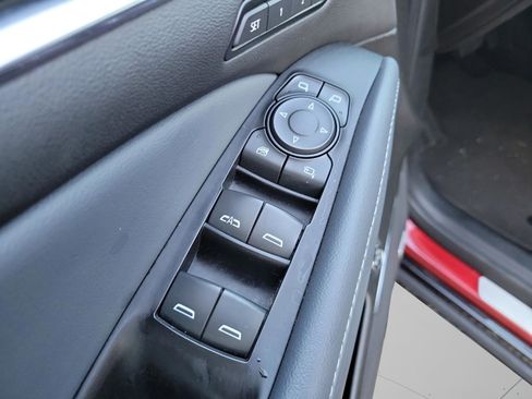 Used 2024 Buick Enclave Premium image 19