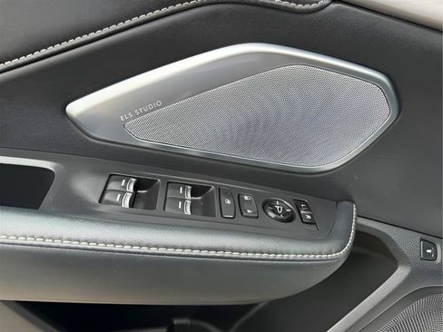 Used 2020 Acura RDX AWD w/ Technology Package image 21