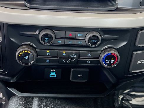 New 2026 Ford F250 XL image 9