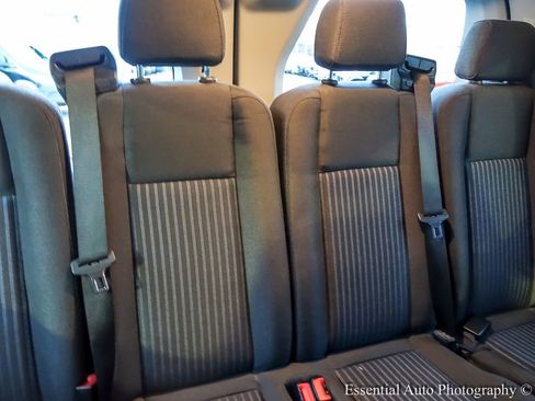 Used 2016 Ford Transit 350 XL image 27