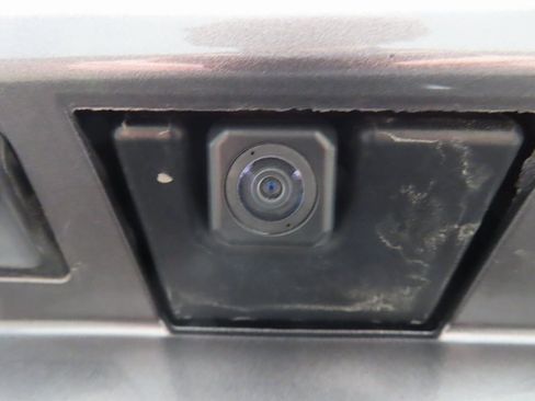 Used 2022 Toyota Sienna XLE image 26