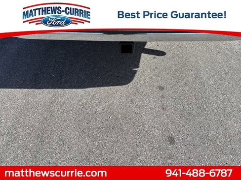 New 2026 Ford F150 XLT w/ XLT Chrome Appearance Package RWD image 14