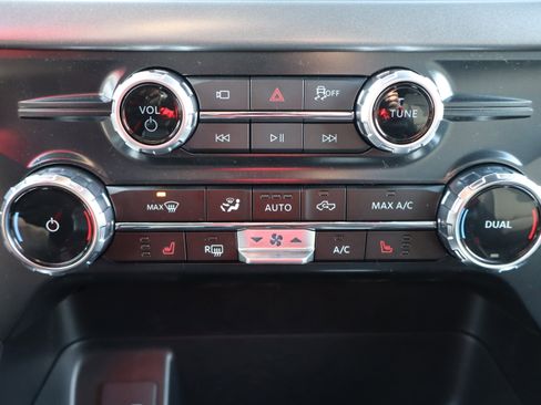 New 2025 Ford F150 XLT w/ Equipment Group 302A MID image 21