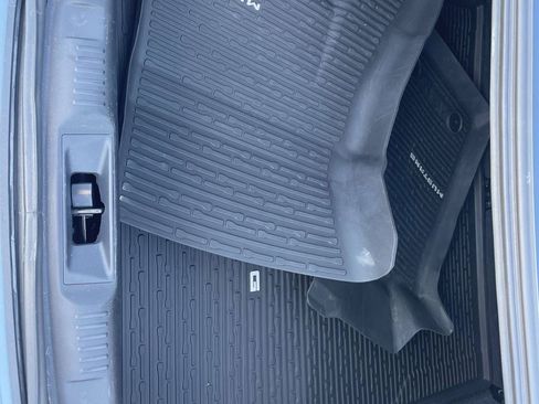 Certified 2024 Ford Mustang Dark Horse RWD image 7