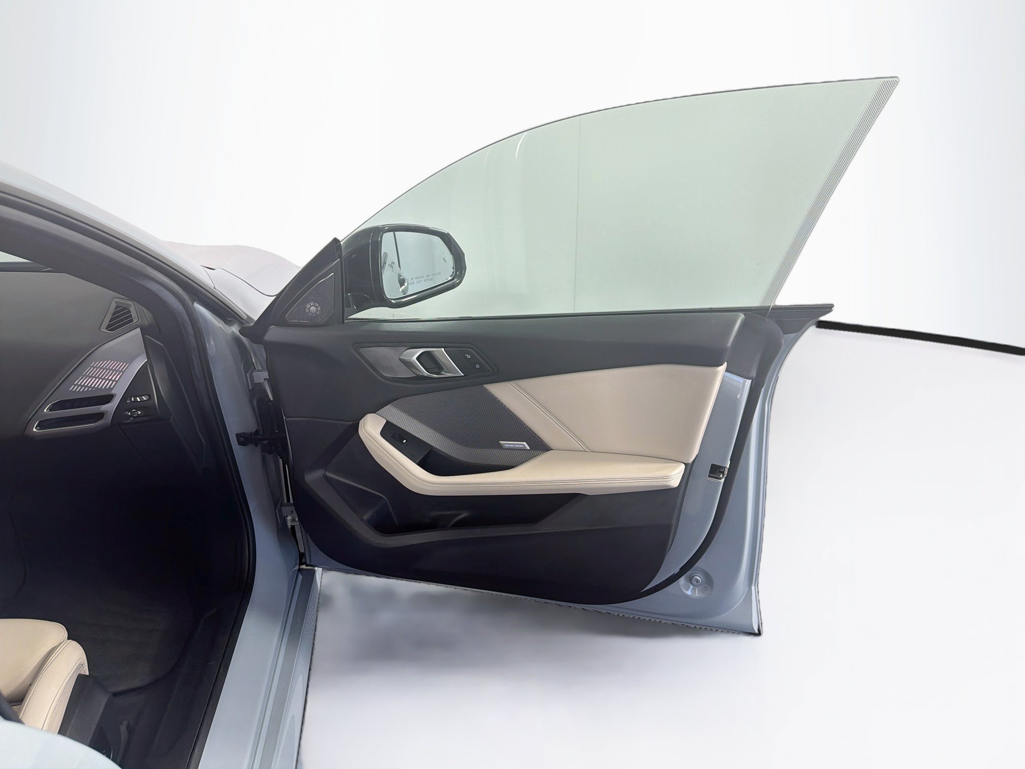 Used 2026 BMW 228i FWD image 34
