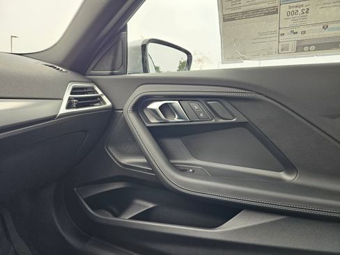 New 2026 BMW 230i xDrive Coupe w/ Premium Package image 24