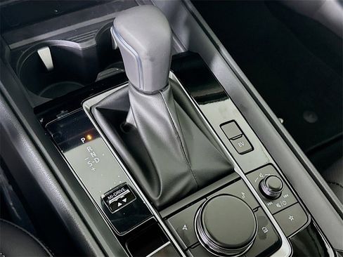 New 2025 MAZDA CX-50 AWD 2.5 Hybrid w/ Weather Package image 22