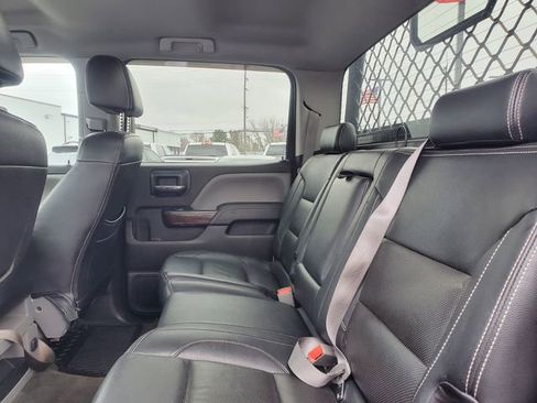 Used 2014 GMC Sierra 1500 SLE w/ SLE Value Package image 29