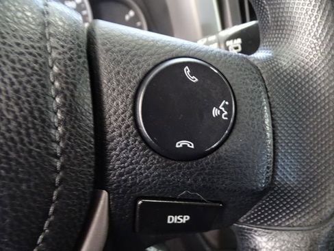 Used 2016 Toyota RAV4 LE image 7