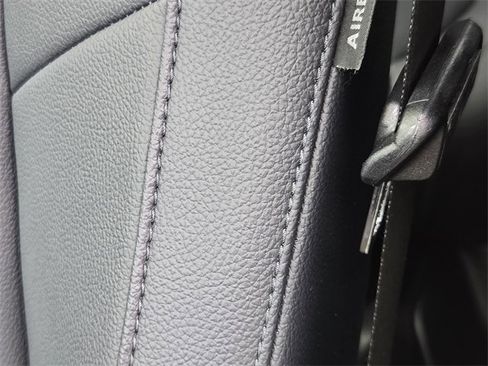 Used 2024 Mercedes-Benz EQB 300 300 image 14