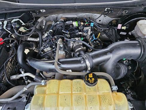 Used 2020 Ford F150 XL w/ Equipment Group 101A Mid image 22